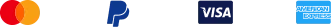 kaiyun